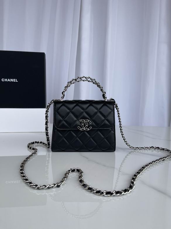 AS3236 16X10X6cm BL 3colour (19)